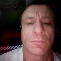 Bezwstydu86 avatarbilde