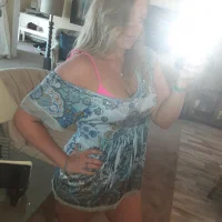 ThickerthanASnickers69's Profile Pic