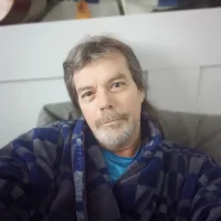 eddyray55