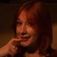 Elsa_Batlerのアバター写真