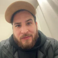 starckmodel's Profile Pic