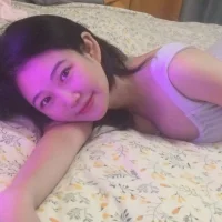 Gogo-798 - Profil Fotoğrafı