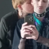 Laxxi's Profile Pic