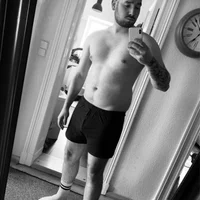 Dmnk2011: изображение аватарки