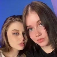 Foto de perfil de GoldenBeverly