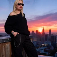 MistressMilfa's Avatar Photo