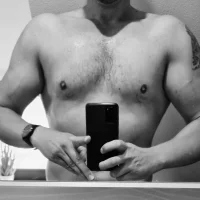 Luke4you's Profile Pic