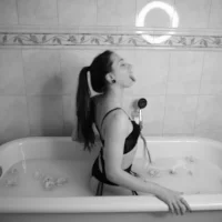 Zdjęcie profilowe modela BimboBembi