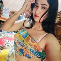 Bone-riya55: изображение аватарки