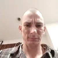 Murdock2411 фото профиля