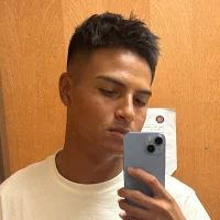 Kevinnnc