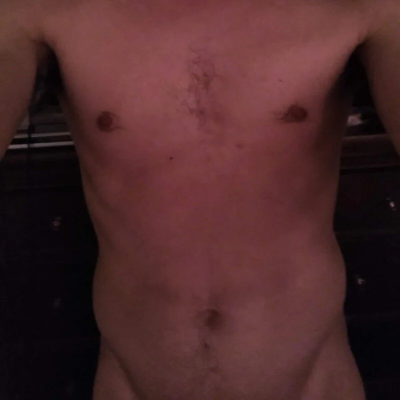 HotDickenCider21 profile photo