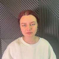 AshleyCoote Profilový obrázek