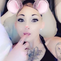 DaddysBabi1 - Profil Fotoğrafı