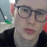 swedehottiemariiuss webcam