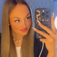 صورة الملف الشخصي لـ shorty24