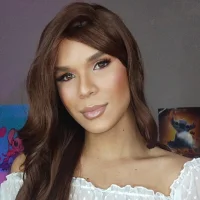 ainaferrer