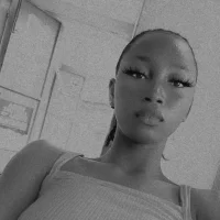 abena02's Profile Pic
