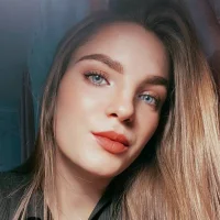 WilonaBible's Avatar Pic