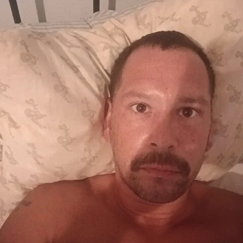 redone1234 profile photo