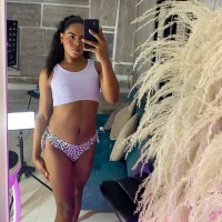 Alexa_horny_xxx