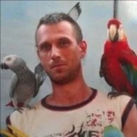 aleks247's Profile Pic