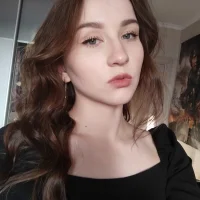 SibleyBeer's Profile Pic