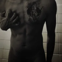 milin95R's Profile Pic