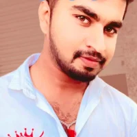 pruthvi7's Profile Pic