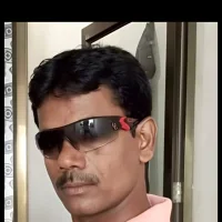 Image d’avatar de sex_baby26