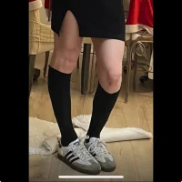 CutieCDのアバター写真