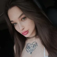 Arya_Black 아바타 사진