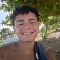 modelune's Profile Pic
