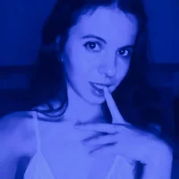 SeleneWhisper's Profile Pic