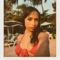 _milovale's Profile Pic