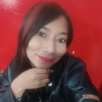 Sakura_yummy의 프로필 사진