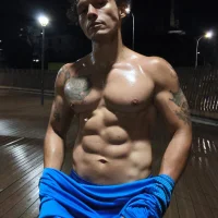 Justin_valverde's Avatar Pic