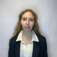 Zdjęcie profilowe modela AsyaWood