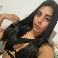 martina_dixon's Profile Pic