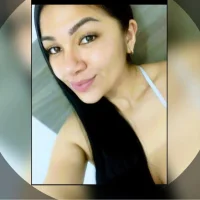 Foto do perfil de AIDA-SMITH