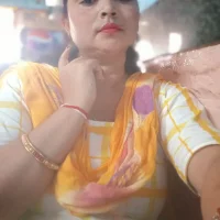 Pakhiin Profiilikuva