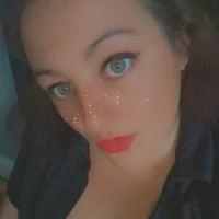 HotSCouple1994's Profile Pic