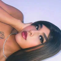 Avatar obrázek Ari_Miaxx