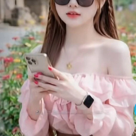 khsshoa_j profile photo