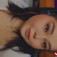 pinkiepie9777のプロフィール写真