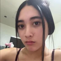 Jack_lily's Profile Pic