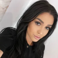Sellene_Noir's Avatar Pic