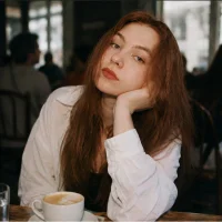 AnnettaHosaka's Avatar Pic