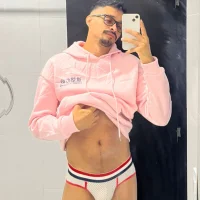 Amir_LatinBoy