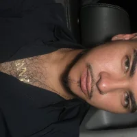 Kendal91's Profile Pic